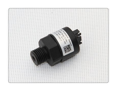 Water Pressure Sensor Hm4100f