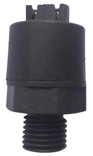 Water Pressure Sensor Hm4100g