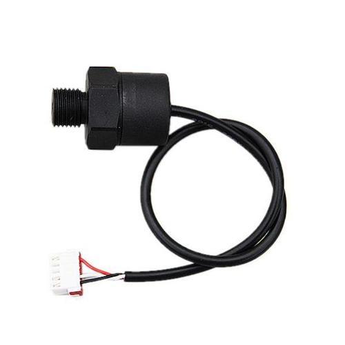 Water Pressure Sensor Hm4100x