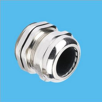 Waterproof Brass Cable Gland