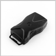 Waterproof Gps Tracker Hc T2