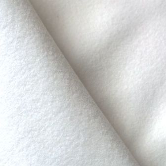 Waterproof Microfiber Pvc Coated Fabric