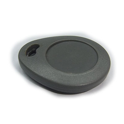 Waterproor Rfid Key Fob Tk29 125khz 13 56mhz