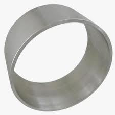 Wear Ring A S Machinery