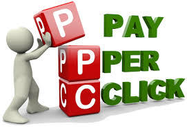 Web Design Development Pay Per Click