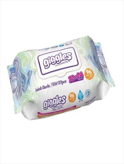 Wet Towels Wipes