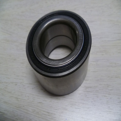 Wheel Bearing 51720 02000