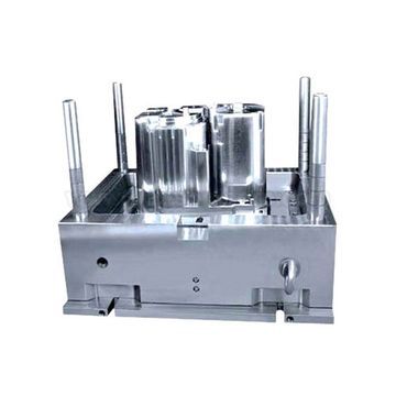 Whole Injection Mold Oem Odm Orders Welcomed