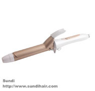 Wholesale And Custom Ceramic Curling Iron