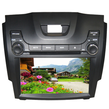 Wholesale Factory Direct Car Dvd Radio Gps Multimedia Special For Chevrolet