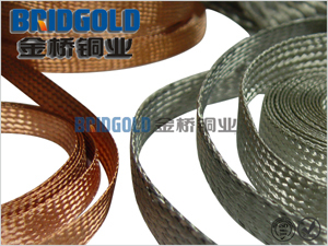 Wholesale Flat Litz Wire