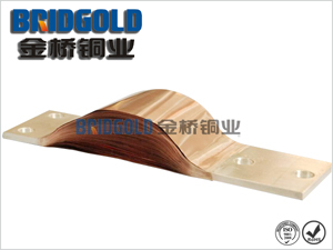 Wholesale Laminated Shunt