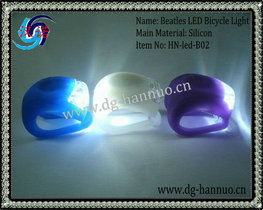 Wholesale Led Bicycle Tail Light With High Quality