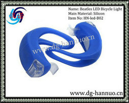 Wholesale Led Bicycle Wheel Light