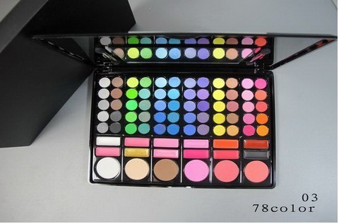 Wholesale Mac Makeup Eye Shadow