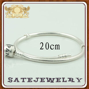 Wholesale Pandora Bracelet Satejewelry