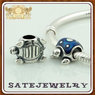 Wholesale Pandora Bracelets Charms Satejewelry