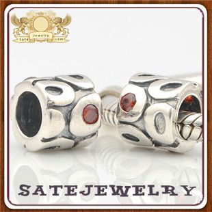 Wholesale Pandora Charms For Bracelets Satejewelry