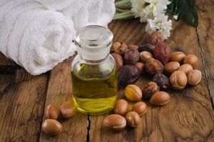 Wholesale Supplier Of Bulk 100 Extra Virgin Argan Oil