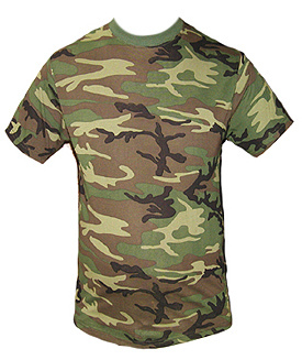 Wholesale T Shirts In Cheap Price For You