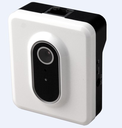 Wi Fi Camera Ht616p Home Security