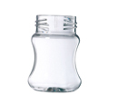 Wide Neck Bottle B103051 Linco Baby