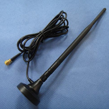 Wireless External 2 4g Antenna Ma 240