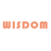 Wisdom Multipurpose Lamp 3