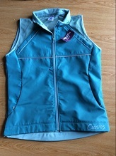 Women And Men S Vest Waistcoat