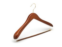 Wooden Hangers Tmd 001