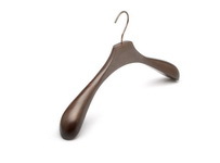 Wooden Hangers Tmd 020