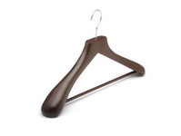 Wooden Hangers Tmd 022