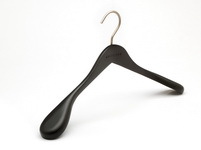 Wooden Hangers Tmd 026