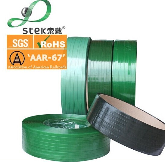 World S Lowest Price Polyester Strapping