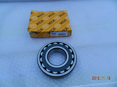 Wza Spherical Roller Bearing 21312