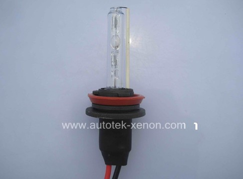 Xenon Hid H11