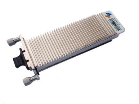 Xenpak 10g 850 1310 1550nm Optical Transceiver