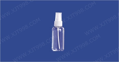 Xinjitai Pet Bottle For Cold Filling Pharmaceutical Food And Cosmetic Produ