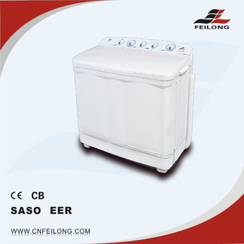 Xpb130 2009smo Hot Sell Top Loading Washing Machine