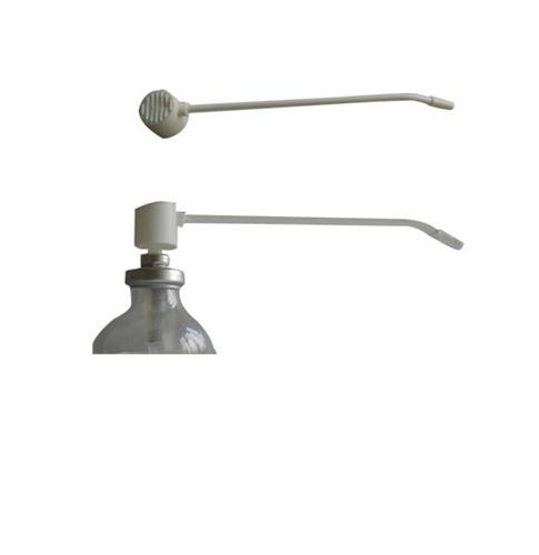 Xylocaine Pump Spray Nozzle Short 100mm