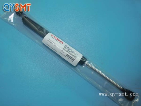 Yamaha Gas Spring Kl3 M1348 10x