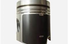 Yanmar Diesel Engine Part Piston