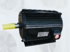 Yff Series Of Energy Saving Three Phase Asynchronous Motor For Frp Glass Fi