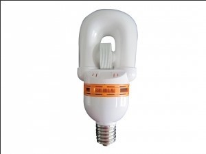 Ynl Uf Induction Lamp Series Self Ballast