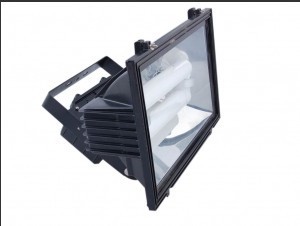 Ynl Yc01 Flood Lighting Series