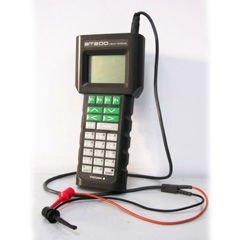 Yokogawa Bt200 Field Communicator