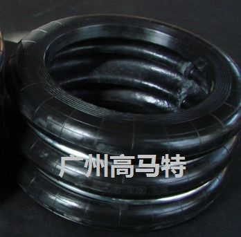 Yokohama Convoluted Air Spring S 400 3r For Industrial