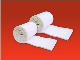 Yuntai Com Ceramic Fiber Blanket