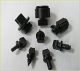 Yv100ii Nozzle 32a 33a 34a 35a 36a For Smt Machine