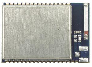 Zigbee Module Hptz01 Hptz01p